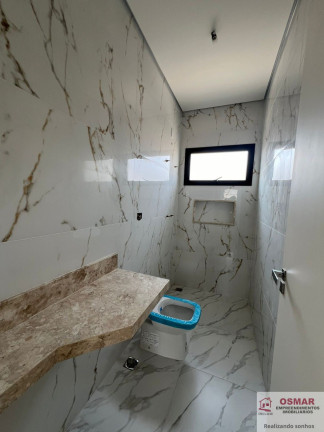 Imagem Casa com 4 Quartos à Venda, 220 m² em Parque Olívio Franceschini - Hortolândia Imagem Casa com 4 Quartos à Venda, 220 m² em Parque Olívio Franceschini - Hortolândia