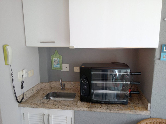 Imagem Apartamento com 4 Quartos à Venda, em Jardim Astúrias - Guarujá Imagem Apartamento com 4 Quartos à Venda, em Jardim Astúrias - Guarujá