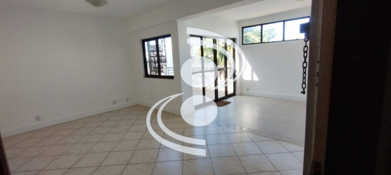 Imagem Cobertura com 2 Quartos à Venda, 264 m² em Recreio Dos Bandeirantes - Rio De Janeiro