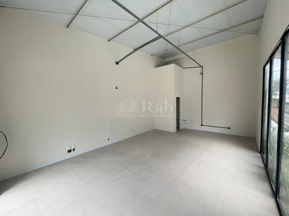Imagem Sala Comercial para Alugar, 40 m² em Barra - Balneário Camboriú Imagem Sala Comercial para Alugar, 40 m² em Barra - Balneário Camboriú