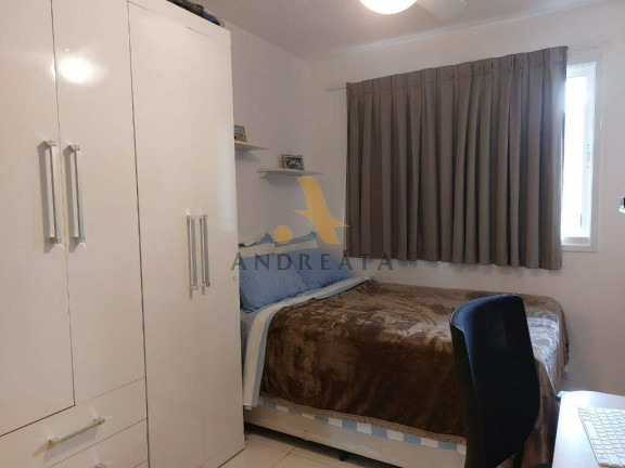 Imagem Cobertura com 3 Quartos à Venda, 154 m² em Recreio Dos Bandeirantes - Rio De Janeiro