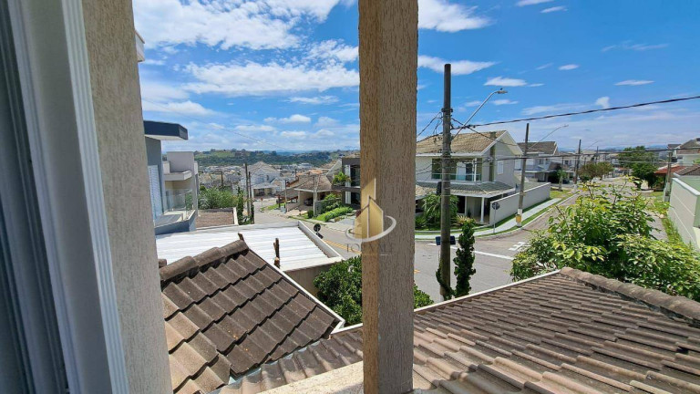 Imagem Sobrado com 3 Quartos à Venda, 248 m² em Urbanova - São José Dos Campos Imagem Sobrado com 3 Quartos à Venda, 248 m² em Urbanova - São José Dos Campos