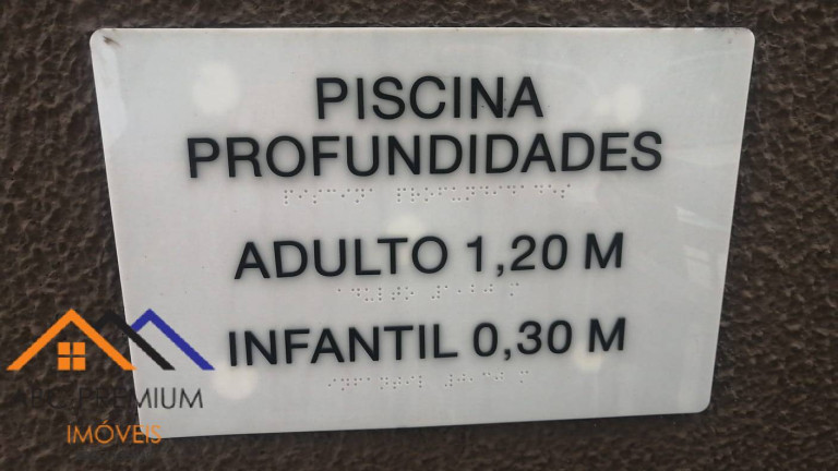 Imagem Apartamento com 4 Quartos à Venda, 129 m² em Centro - Santo André Imagem Apartamento com 4 Quartos à Venda, 129 m² em Centro - Santo André