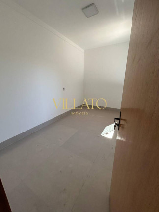 Imagem Casa com 3 Quartos à Venda, 97 m² em Jardim Novo Petrópolis - Goiânia Imagem Casa com 3 Quartos à Venda, 97 m² em Jardim Novo Petrópolis - Goiânia