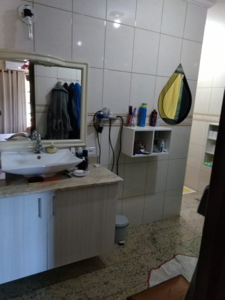 Imagem Imóvel com 3 Quartos à Venda, 246 m² em Parque Esmeralda - Barueri Imagem Imóvel com 3 Quartos à Venda, 246 m² em Parque Esmeralda - Barueri