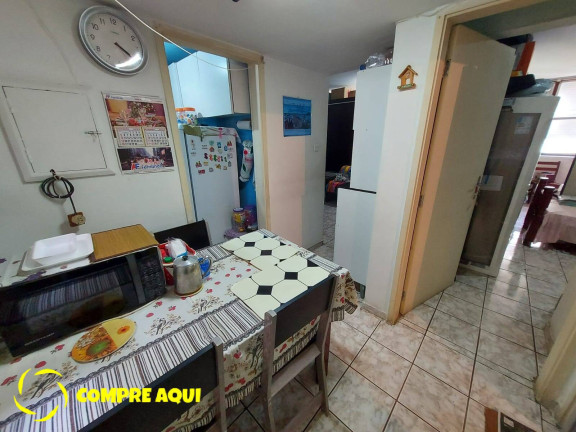 Imagem Apartamento com 1 Quarto à Venda, 59 m² em Vila Buarque - São Paulo Imagem Apartamento com 1 Quarto à Venda, 59 m² em Vila Buarque - São Paulo