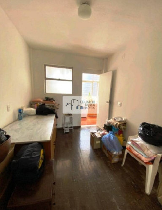 Imagem Apartamento com 3 Quartos à Venda, 160 m² em Santo Agostinho - Belo Horizonte Imagem Apartamento com 3 Quartos à Venda, 160 m² em Santo Agostinho - Belo Horizonte