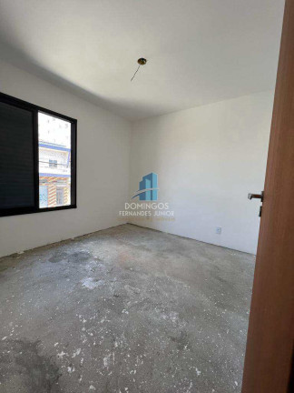 Imagem Apartamento com 2 Quartos à Venda, 39 m² em Vila Carrão - São Paulo