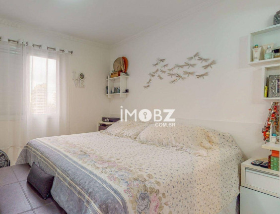 Imagem Imóvel com 3 Quartos à Venda, 80 m² em Vila Andrade - São Paulo