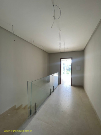Imagem Imóvel com 4 Quartos à Venda, 220 m² em Catu De Abrantes (abrantes) - Camaçari Imagem Imóvel com 4 Quartos à Venda, 220 m² em Catu De Abrantes (abrantes) - Camaçari