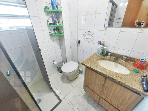 Imagem Imóvel com 2 Quartos à Venda, 60 m² em Rudge Ramos - São Bernardo Do Campo Imagem Imóvel com 2 Quartos à Venda, 60 m² em Rudge Ramos - São Bernardo Do Campo