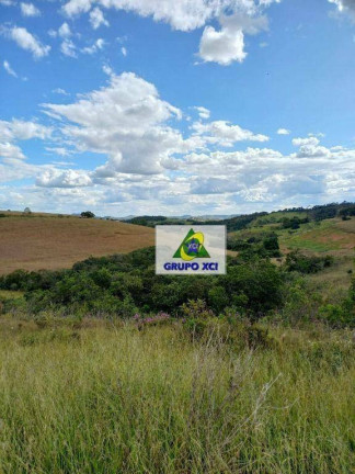 Imagem Fazenda à Venda, 2.560.000 m² em Zona Rural - São Tiago Imagem Fazenda à Venda, 2.560.000 m² em Zona Rural - São Tiago