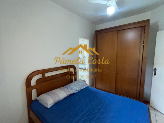 Imagem Apartamento com 3 Quartos à Venda, 100 m² em Loteamento João Batista Julião - Guarujá Imagem Apartamento com 3 Quartos à Venda, 100 m² em Loteamento João Batista Julião - Guarujá