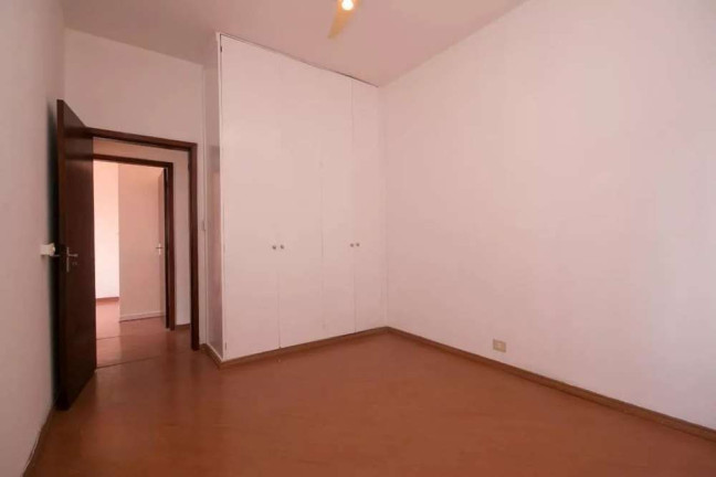 Imagem Apartamento com 3 Quartos à Venda, 143 m² em Campos Elíseos - São Paulo Imagem Apartamento com 3 Quartos à Venda, 143 m² em Campos Elíseos - São Paulo