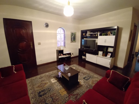 Imagem Sobrado com 2 Quartos à Venda, 150 m² em Vila Carrão - São Paulo Imagem Sobrado com 2 Quartos à Venda, 150 m² em Vila Carrão - São Paulo