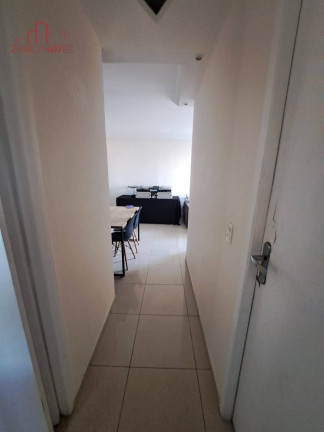 Imagem Apartamento com 2 Quartos à Venda, 77 m² em Nova Piraju - São Paulo