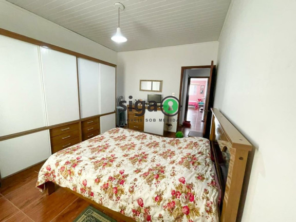 Imagem Casa com 2 Quartos à Venda, 100 m² em Vila Carrão - São Paulo Imagem Casa com 2 Quartos à Venda, 100 m² em Vila Carrão - São Paulo