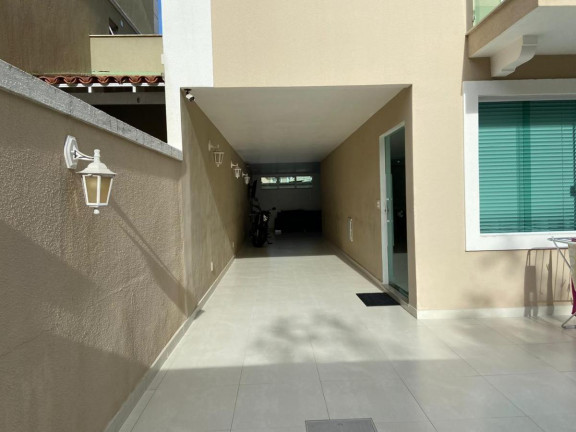 Imagem Cobertura com 6 Quartos à Venda, 260 m² em Barra Da Tijuca - Rio De Janeiro