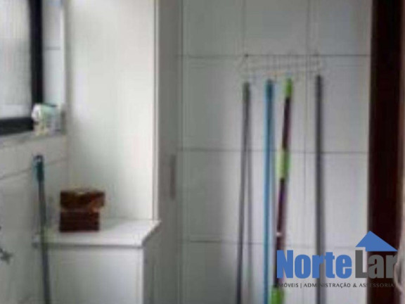 Imagem Apartamento com 3 Quartos à Venda, 146 m² em Perdizes - São Paulo