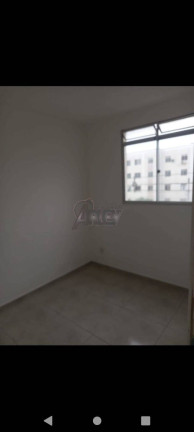 Imagem Apartamento com 2 Quartos à Venda, em Belvedere - Montes Claros Imagem Apartamento com 2 Quartos à Venda, em Belvedere - Montes Claros