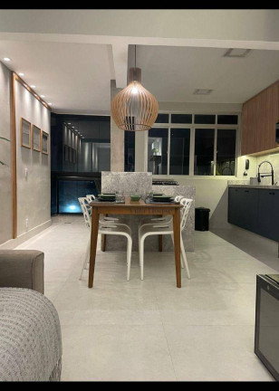 Imagem Apartamento com 2 Quartos à Venda, 100 m² em Praia Da Costa - Vila Velha