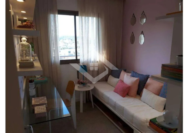 Imagem Apartamento com 2 Quartos à Venda, 64 m² em Barra Olímpica - Rio De Janeiro Imagem Apartamento com 2 Quartos à Venda, 64 m² em Barra Olímpica - Rio De Janeiro