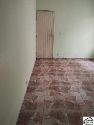 Imagem Casa com 3 Quartos à Venda, 220 m² em Vila Nhocune - São Paulo Imagem Casa com 3 Quartos à Venda, 220 m² em Vila Nhocune - São Paulo