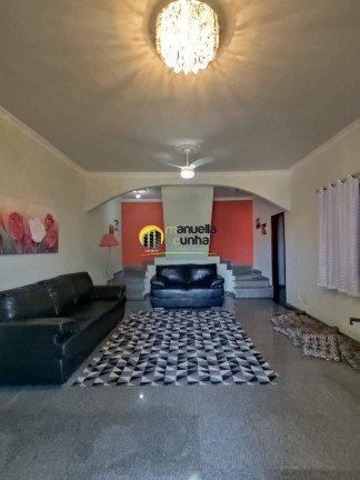Imagem Casa com 4 Quartos à Venda, 480 m² em Jardim Atlântico Central - Maricá Imagem Casa com 4 Quartos à Venda, 480 m² em Jardim Atlântico Central - Maricá