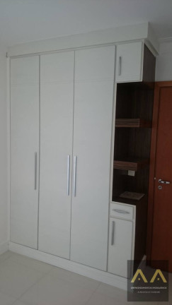 Imagem Apartamento com 3 Quartos para Alugar, 86 m² em Alphaville - Santana De Parnaíba Imagem Apartamento com 3 Quartos para Alugar, 86 m² em Alphaville - Santana De Parnaíba