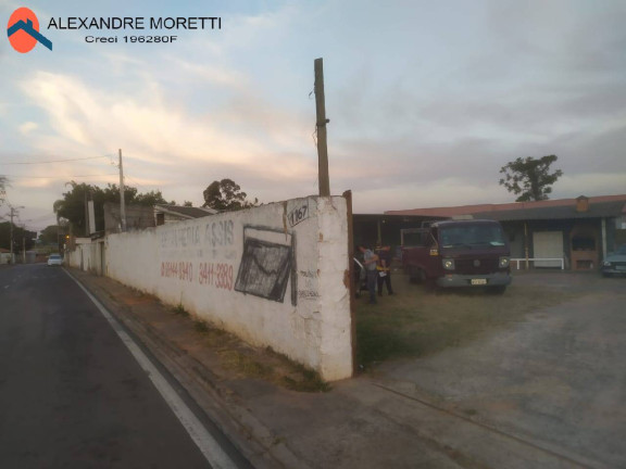 Imagem Terreno à Venda, 440 m² em Vila Helena - Sorocaba Imagem Terreno à Venda, 440 m² em Vila Helena - Sorocaba