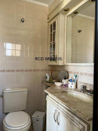 Imagem Apartamento com 3 Quartos à Venda, 75 m² em Jardim Peri Peri - São Paulo