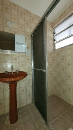 Imagem Apartamento com 2 Quartos à Venda, 95 m² em Bela Vista - Porto Alegre