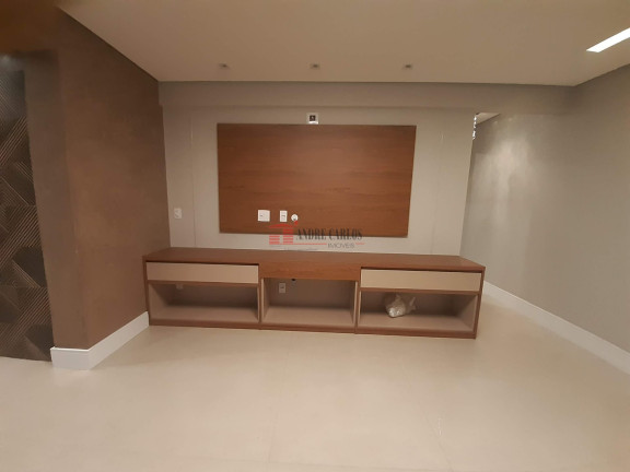Imagem Apartamento com 2 Quartos à Venda, 96 m² em Vila Osasco - Osasco Imagem Apartamento com 2 Quartos à Venda, 96 m² em Vila Osasco - Osasco