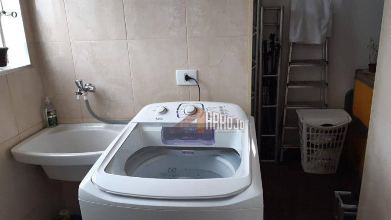 Imagem Apartamento com 2 Quartos à Venda, 61 m² em Vila Matilde - São Paulo