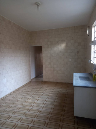 Imagem Casa com 2 Quartos à Venda, 175 m² em Vila Lucy - Sorocaba Imagem Casa com 2 Quartos à Venda, 175 m² em Vila Lucy - Sorocaba