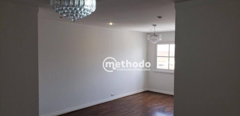 Imagem Apartamento com 3 Quartos à Venda, 115 m² em Cambuí - Campinas Imagem Apartamento com 3 Quartos à Venda, 115 m² em Cambuí - Campinas