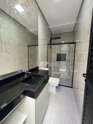 Imagem Casa de Condomínio com 4 Quartos à Venda, 192 m² em Recreio Das Acácias - Ribeirão Preto Imagem Casa de Condomínio com 4 Quartos à Venda, 192 m² em Recreio Das Acácias - Ribeirão Preto