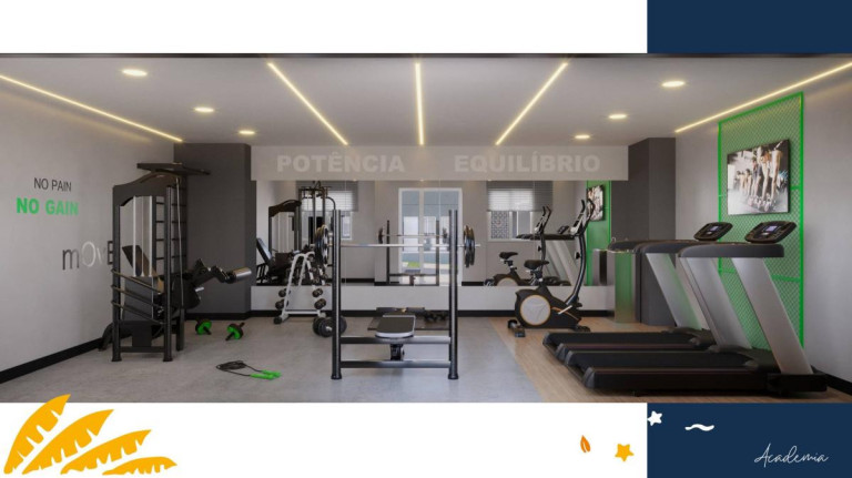 Imagem Apartamento com 3 Quartos à Venda, 156 m² em Irajá - Rio De Janeiro