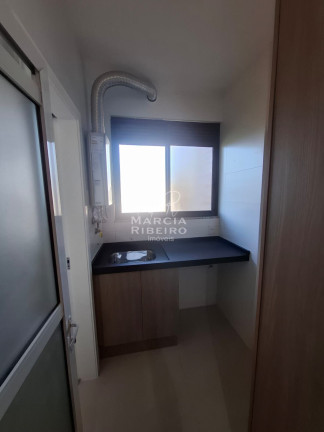 Imagem Apartamento com 4 Quartos à Venda, 108 m² em Itacorubi - Florianópolis
