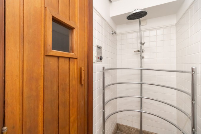 Imagem Apartamento com 4 Quartos à Venda, 217 m² em Itaim Bibi - São Paulo Imagem Apartamento com 4 Quartos à Venda, 217 m² em Itaim Bibi - São Paulo