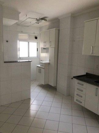 Imagem Apartamento com 3 Quartos à Venda, 100 m² em Centro - Taubaté Imagem Apartamento com 3 Quartos à Venda, 100 m² em Centro - Taubaté