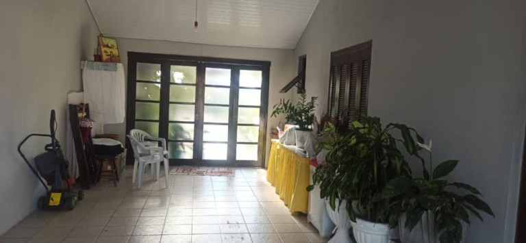 Imagem Casa com 2 Quartos à Venda, em Tramandai - Tramandai Imagem Casa com 2 Quartos à Venda, em Tramandai - Tramandai