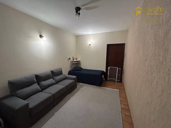 Imagem Casa com 3 Quartos à Venda, 325 m² em Brasil - Itu