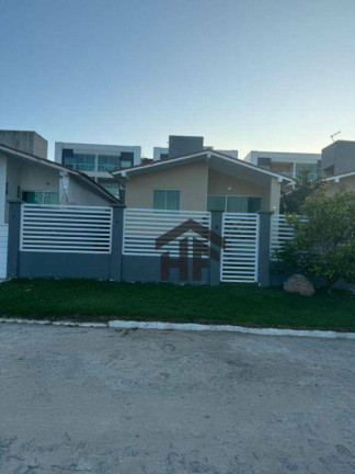Imagem Casa com 3 Quartos à Venda, 60 m² em Centro - Gravatá