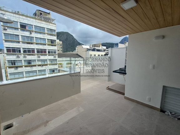 Imagem Imóvel com 1 Quarto à Venda, 75 m² em Copacabana - Rio De Janeiro Imagem Imóvel com 1 Quarto à Venda, 75 m² em Copacabana - Rio De Janeiro