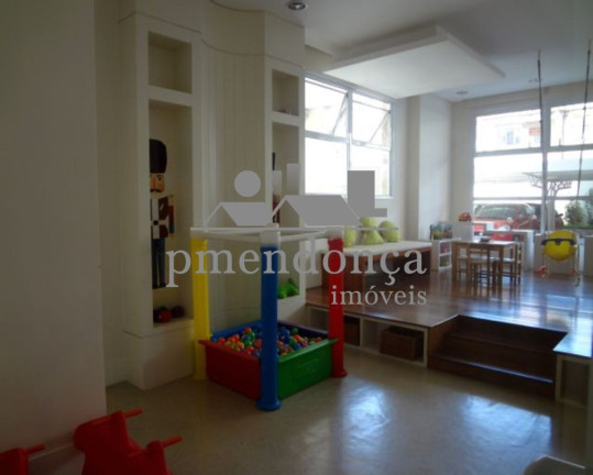 Imagem Apartamento com 2 Quartos à Venda, 70 m² em Barra Funda - São Paulo Imagem Apartamento com 2 Quartos à Venda, 70 m² em Barra Funda - São Paulo