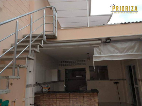 Imagem Casa com 3 Quartos à Venda, 95 m² em Condomínio Residencial Solar Dos Pinheiros - Sorocaba Imagem Casa com 3 Quartos à Venda, 95 m² em Condomínio Residencial Solar Dos Pinheiros - Sorocaba