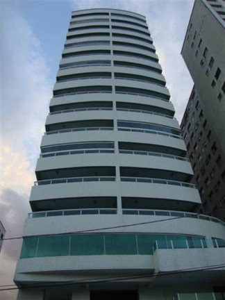Imagem Apartamento com 3 Quartos à Venda, 144 m² em Guilhermina - Praia Grande Imagem Apartamento com 3 Quartos à Venda, 144 m² em Guilhermina - Praia Grande
