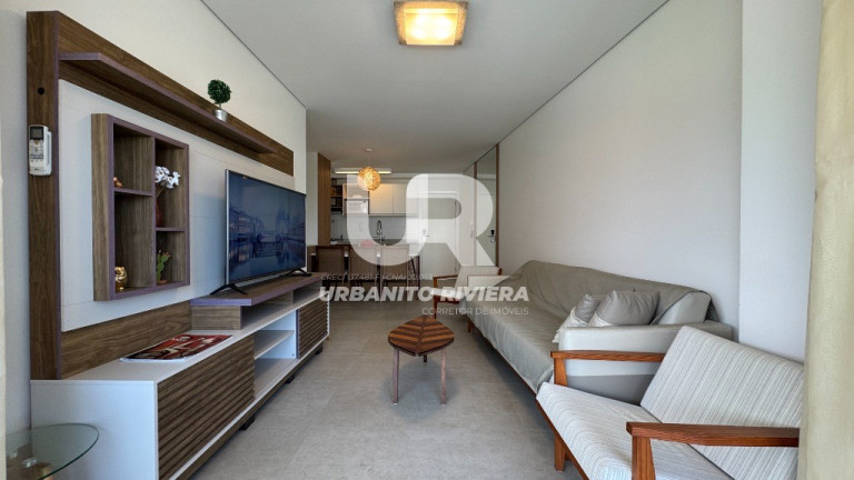 Imagem Imóvel com 2 Quartos à Venda, 87 m² em Riviera | Módulo 05 - Bertioga Imagem Imóvel com 2 Quartos à Venda, 87 m² em Riviera | Módulo 05 - Bertioga
