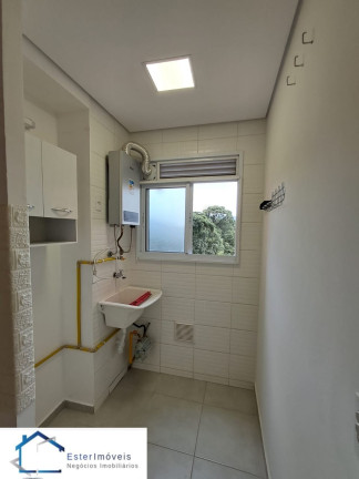 Imagem Apartamento com 3 Quartos para Alugar ou Temporada, 64 m² em Jardim Carolina - Jundiaí Imagem Apartamento com 3 Quartos para Alugar ou Temporada, 64 m² em Jardim Carolina - Jundiaí